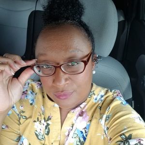 Meet your Posher, Kenya